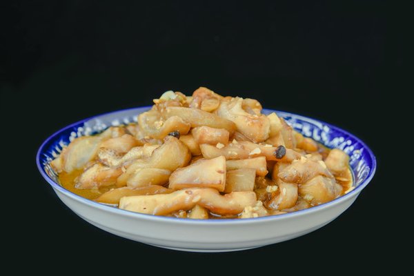 What are the impacts of new UK immigration policies?