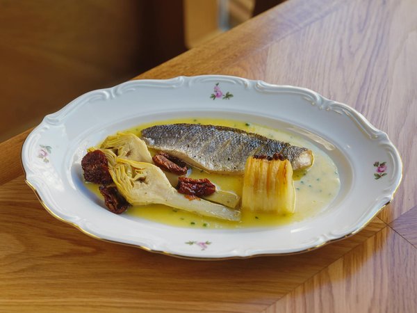 How Can You Transform Your Home into a Cozy Sanctuary This Winter?