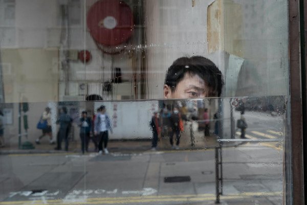 Unleashing potential: strategies for boosting the competitive edge of uk basketball programs