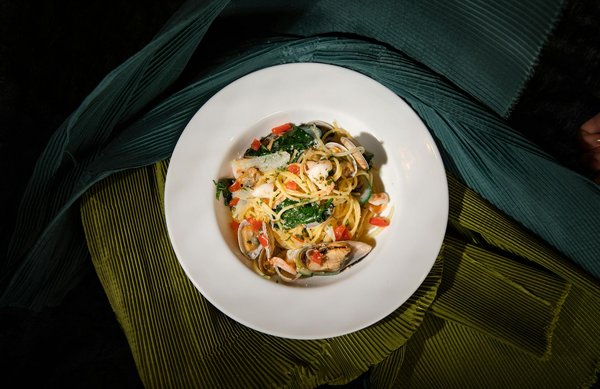 How Can Pet Ownership Impact Community Wellbeing?