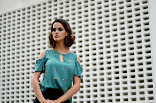 Enhancing medical instrument lifespan: can ultrasonic cleaners boost durability?