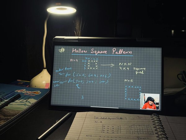 What are the best practices for baking a light and airy Bakewell tart?