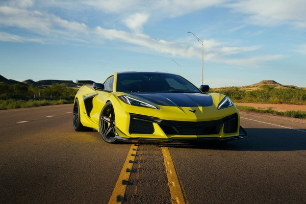 What Innovative Ideas Can Transform Your UK Home's Interiors?