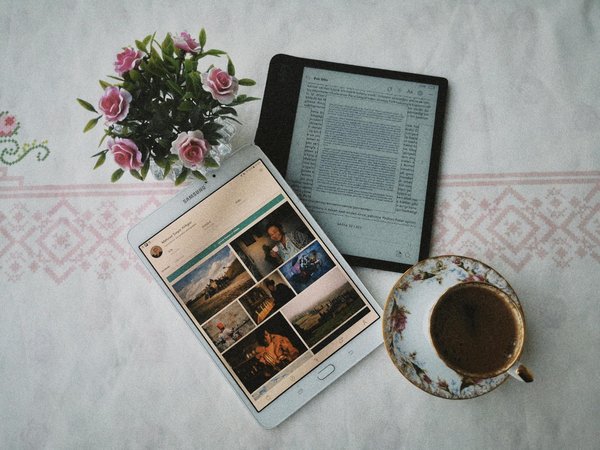 Unveiling the latest e-commerce trends in the uk: key insights for business success