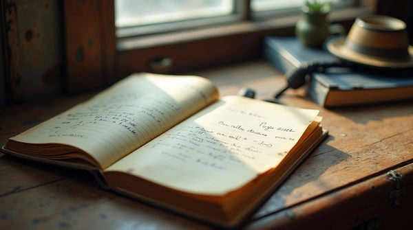 Captain verify: unlock marketing success with accurate contact data