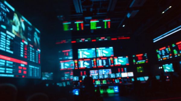 Transform Your Sports Passion: The Impact of Global Betting