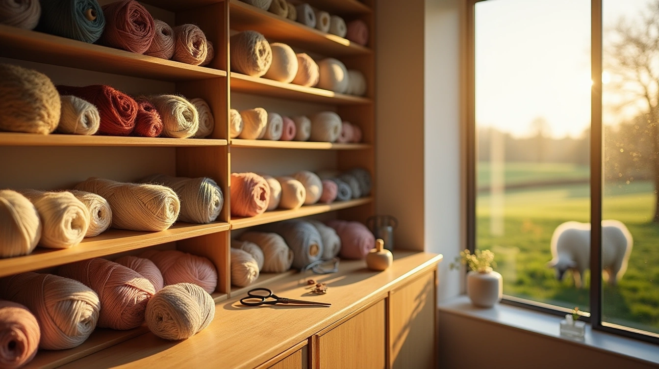 Questions Fréquentes